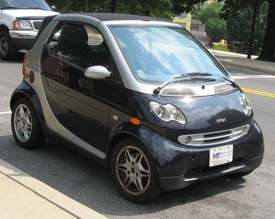 smart planning electric scooter for paris motor sh