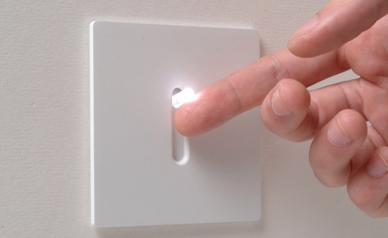 smart switch