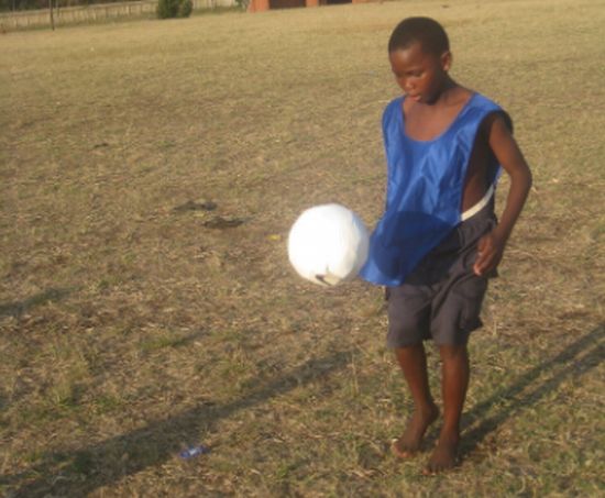 soccer 4