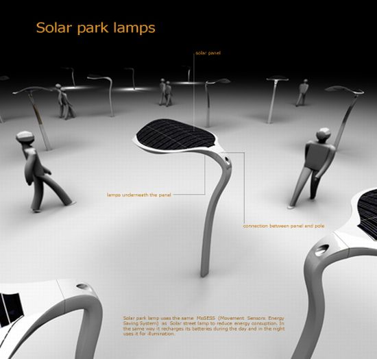 solar 2