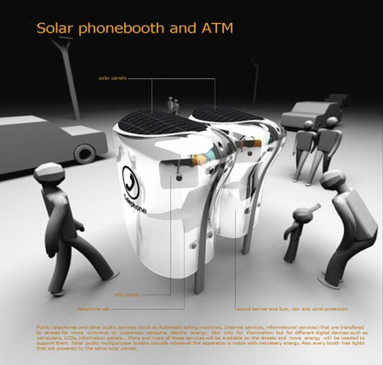 solar 3