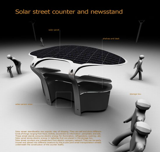 solar 4