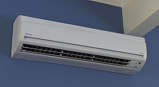 solar air conditioning JoW1w 69