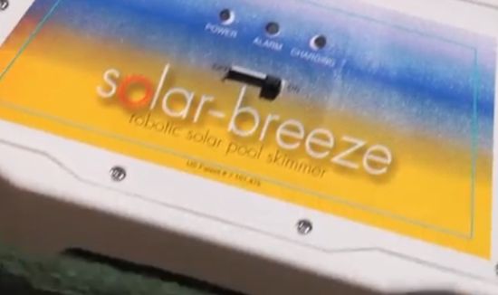 solar breeze 02