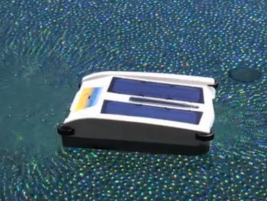 solar breeze 07