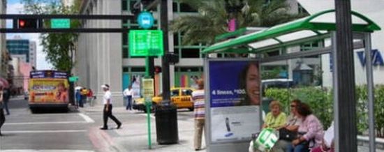 solar bus station 7cpmt 69