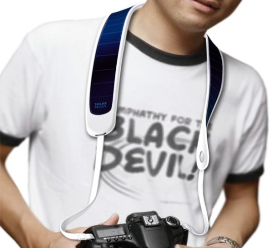 solar camera strap by weng jie 1