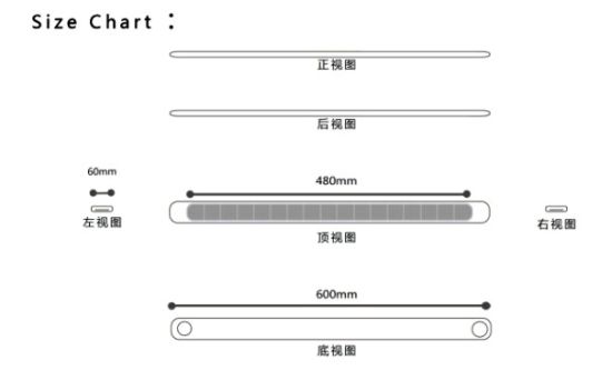solar camera strap by weng jie 3