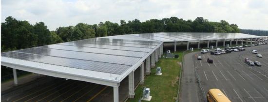 solar carport 3