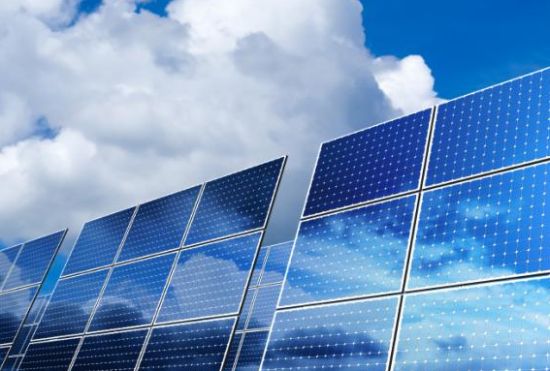 UQAM researchers to transform the future of solar cells with new