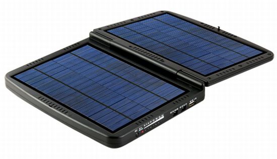 solar charger 3