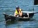 solar cup boats 2006 9