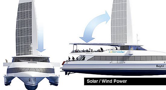 solar ferry3
