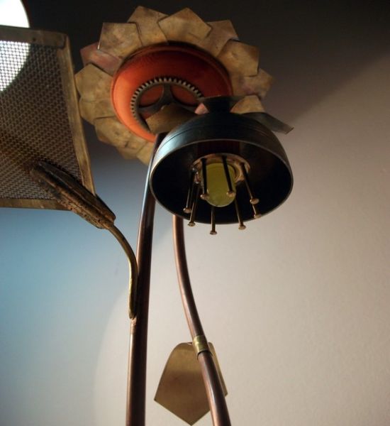 solar garden lamp 4