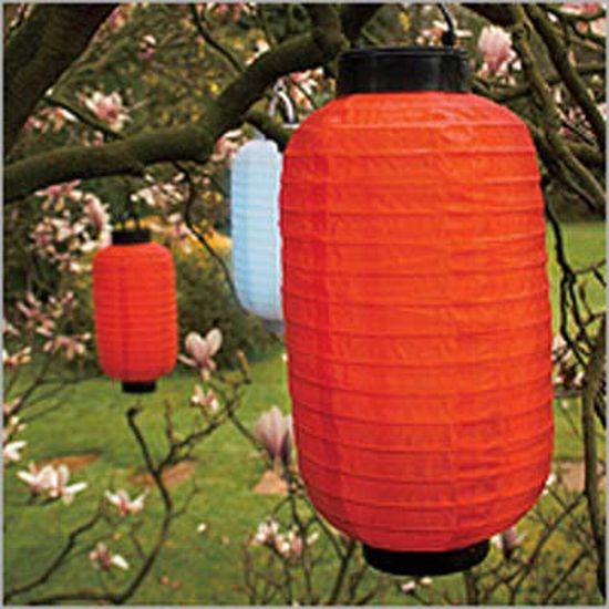 solar lanterns pStjv 7071