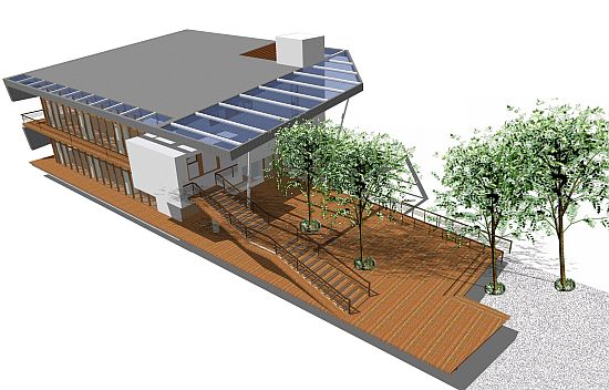 solar library for taiwan motech industries