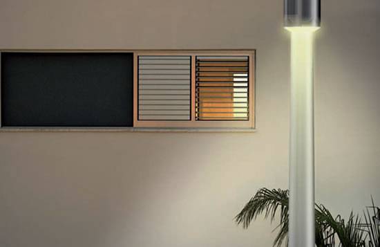 solar light1 3lbTj 5784