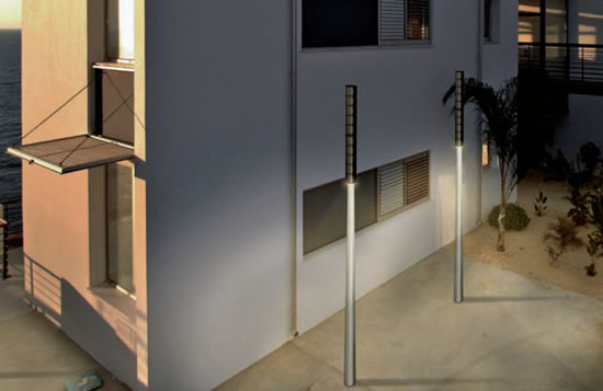 solar light WtB3i 5784