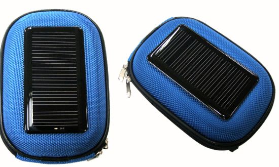 solar mobile charger 1