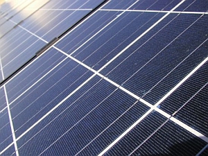 solar panels 1234