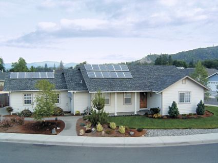solar panels on housejpg