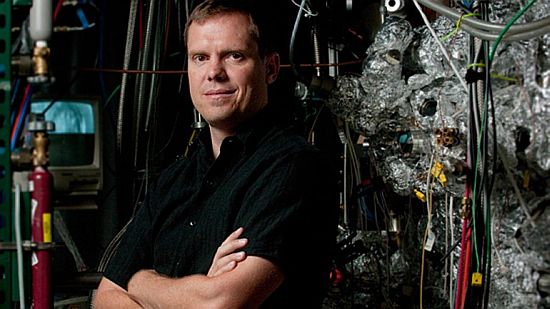 solar panels that generate electricity from both h