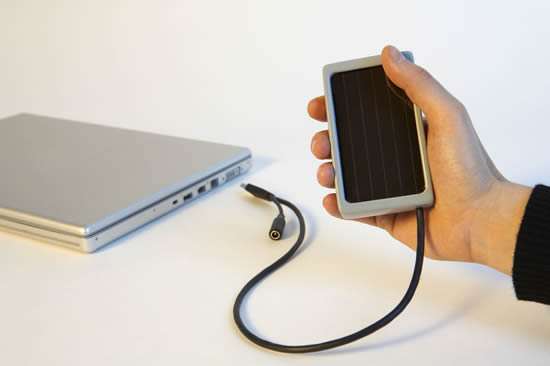 solar plug main yapdA 5784 solar plug main yapdA 5784