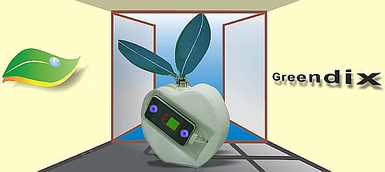 solar powered energy apple tree by greendix 4