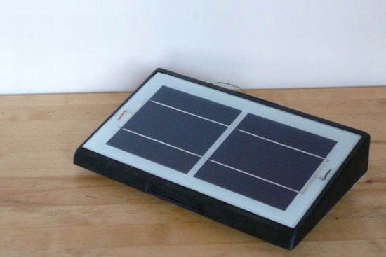 solar powered laptop 2