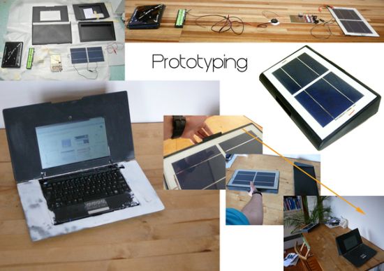 solar powered laptop 4