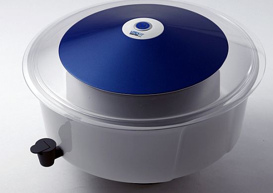 solar powered swater 4