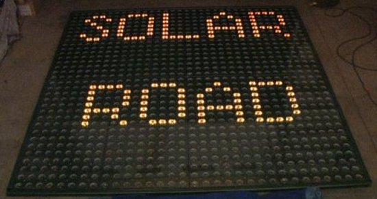 solar roadways 3