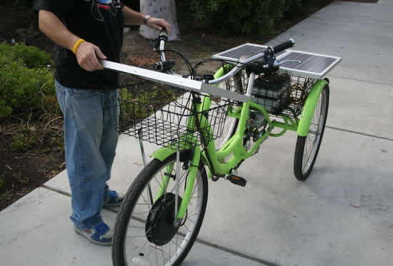 solar trike1 FMJsX 5784