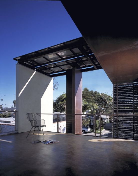 solar umbrella house 10 5UQOo 7071