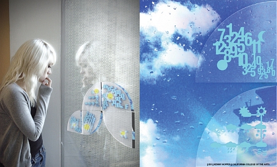 solar window tiles1