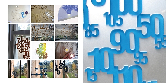 solar window tiles3