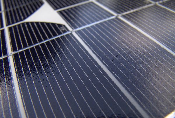 Solar3D’s New Tests Reveal Game Changing Solar Cell