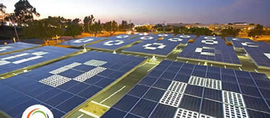 solar grove parking lot charging AXKuD 5784