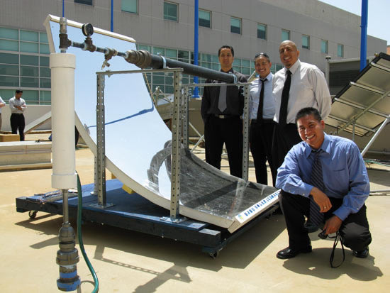 solar ice UslfZ 5784