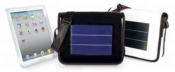 Solarbag
