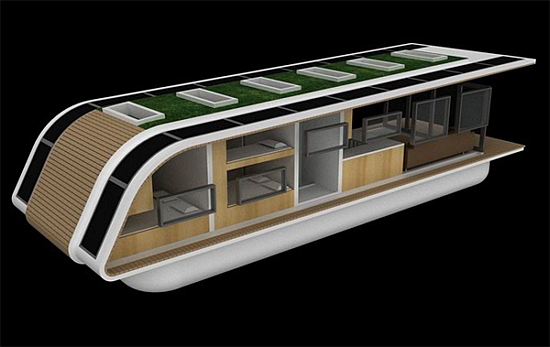 solarhome2