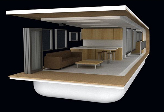 solarhome3