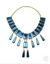 solarjewelry1