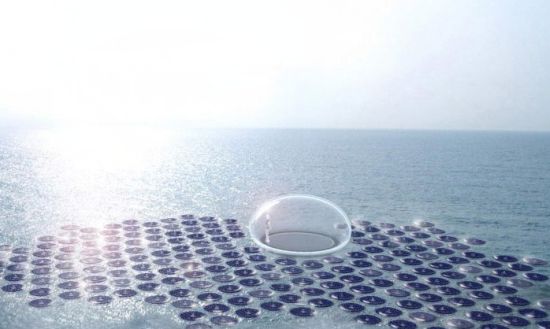 solarlab hydrogen powerplant 2