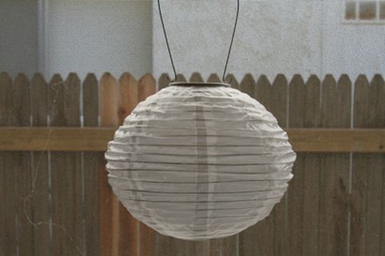 solarlamp1 9gh31 7881