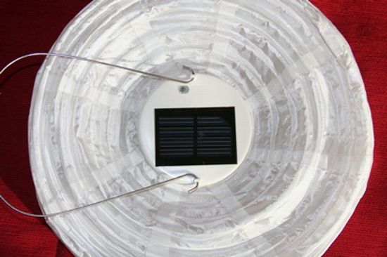 solarlamp2 nSQqx 7881