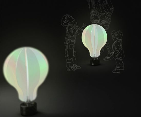 solarlight 1