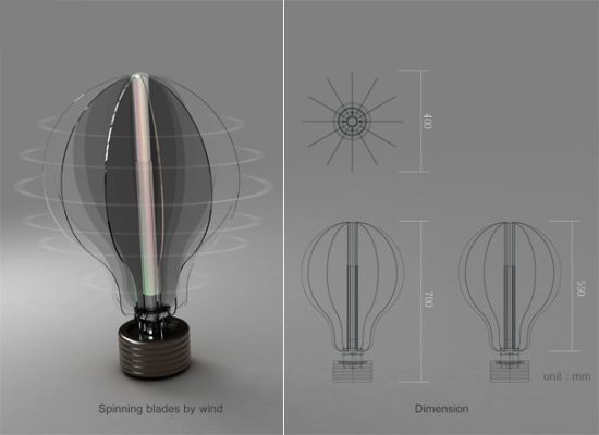 solarlight 4