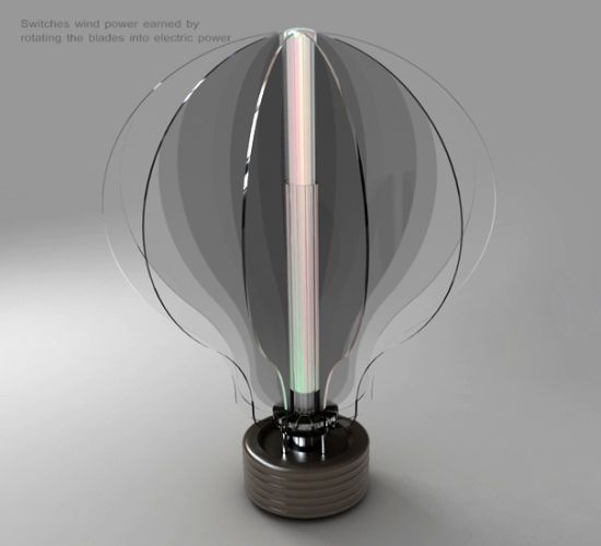 solarlight 5