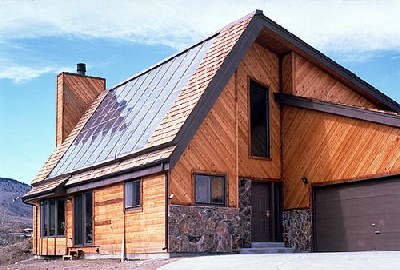 solarpoweredhomes